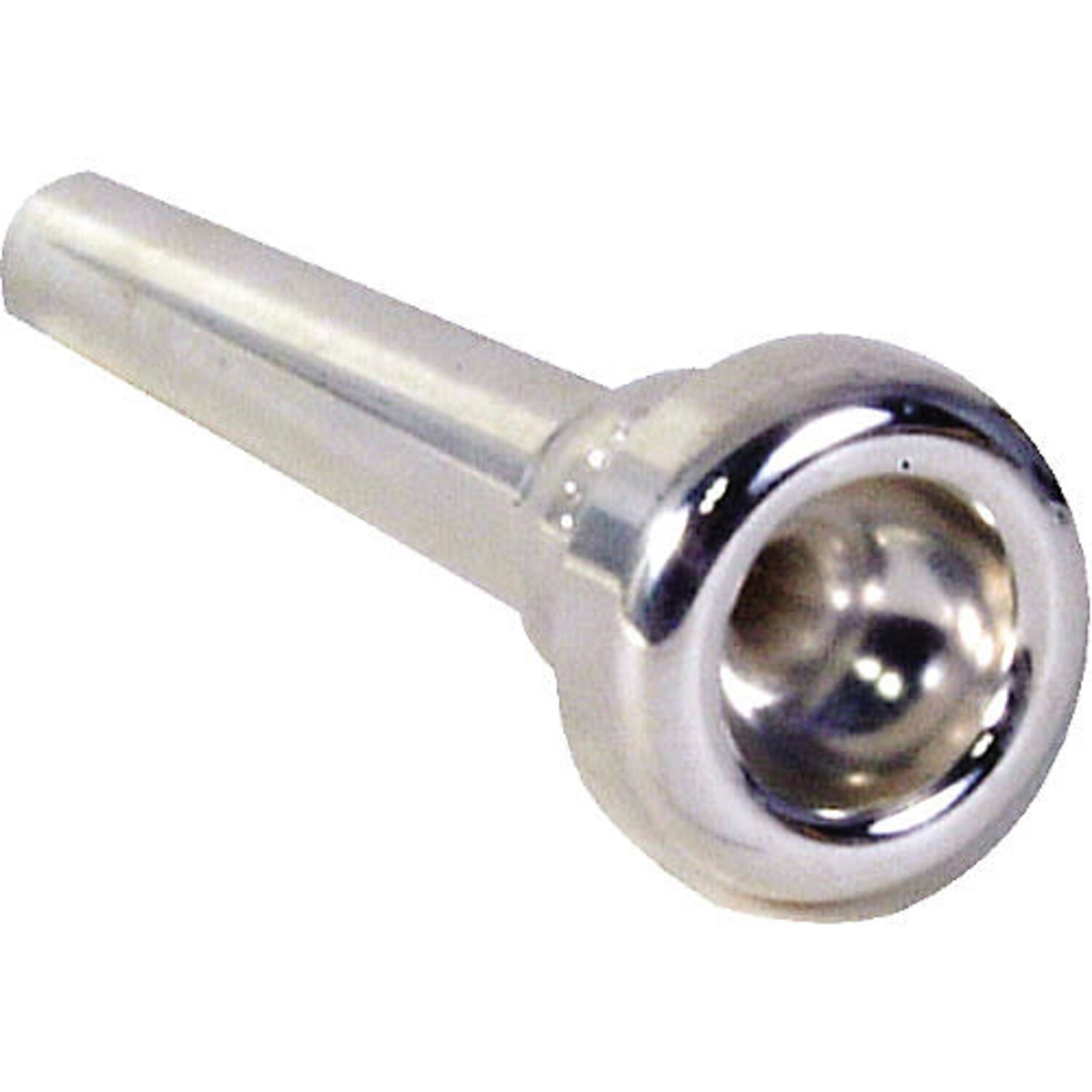 Curry Standard Trumpet Mouthpieces - Image 2