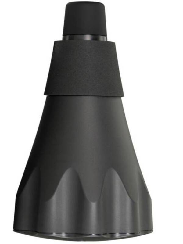 Yamaha PM3X Silent Brass French Horn, Mute Only With Cord