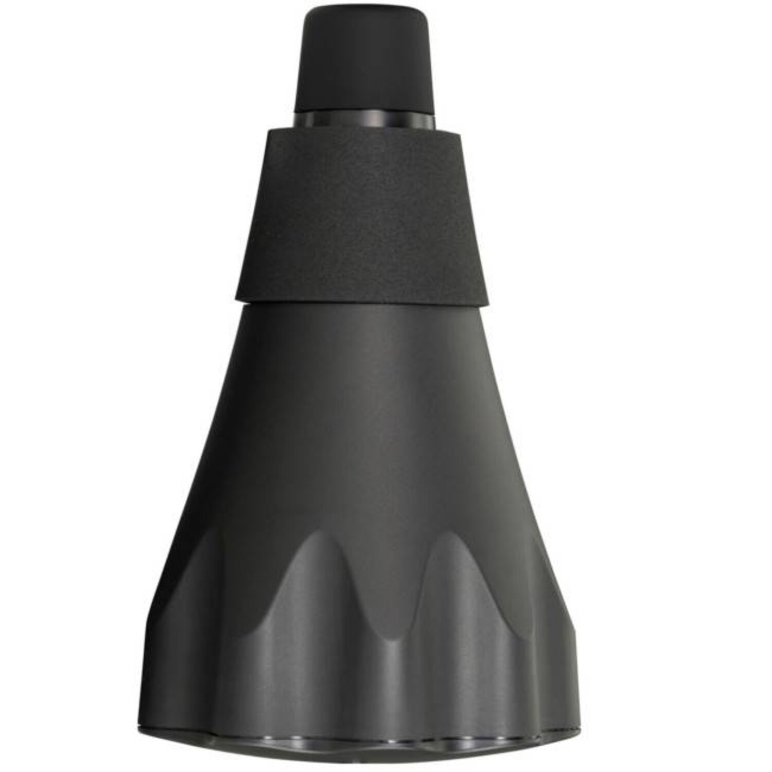 Yamaha PM3X Silent Brass French Horn, Mute Only With Cord