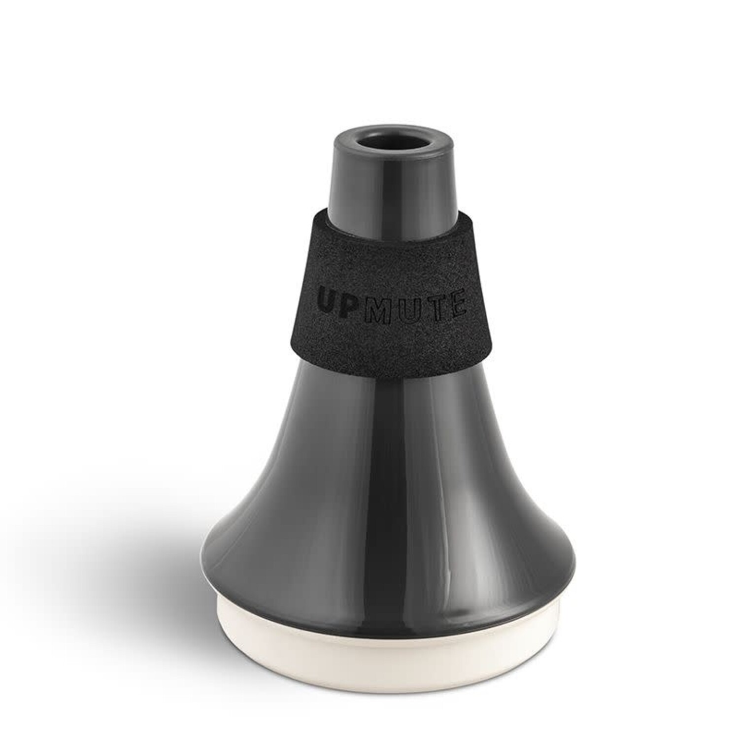 upMute for French Horn Practice Mute