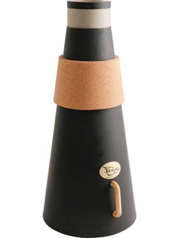 Trumcor Tuba Deluxe Stealth Mute