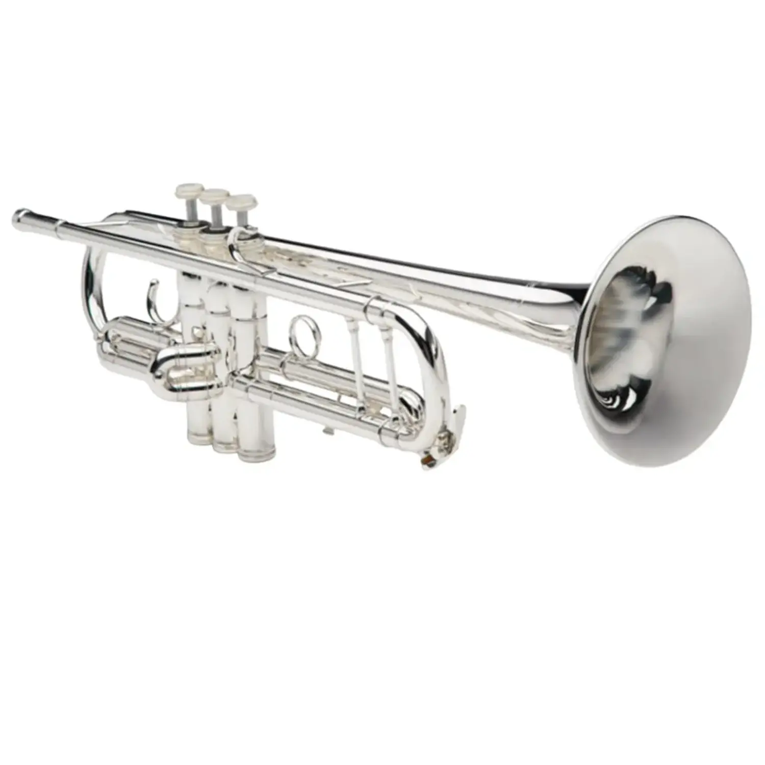 S.E. Shires Q Series TRQ10S - Image 5