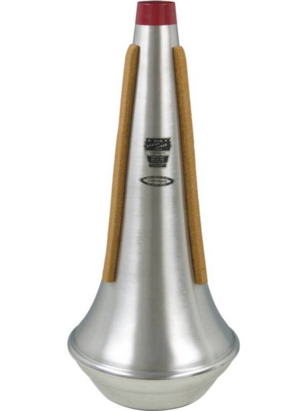 Humes & Berg HB-206 Symphonic Tuba Mute