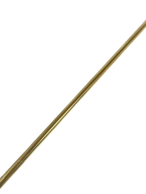 Egger D/D415/C Yard No Holes, Standard