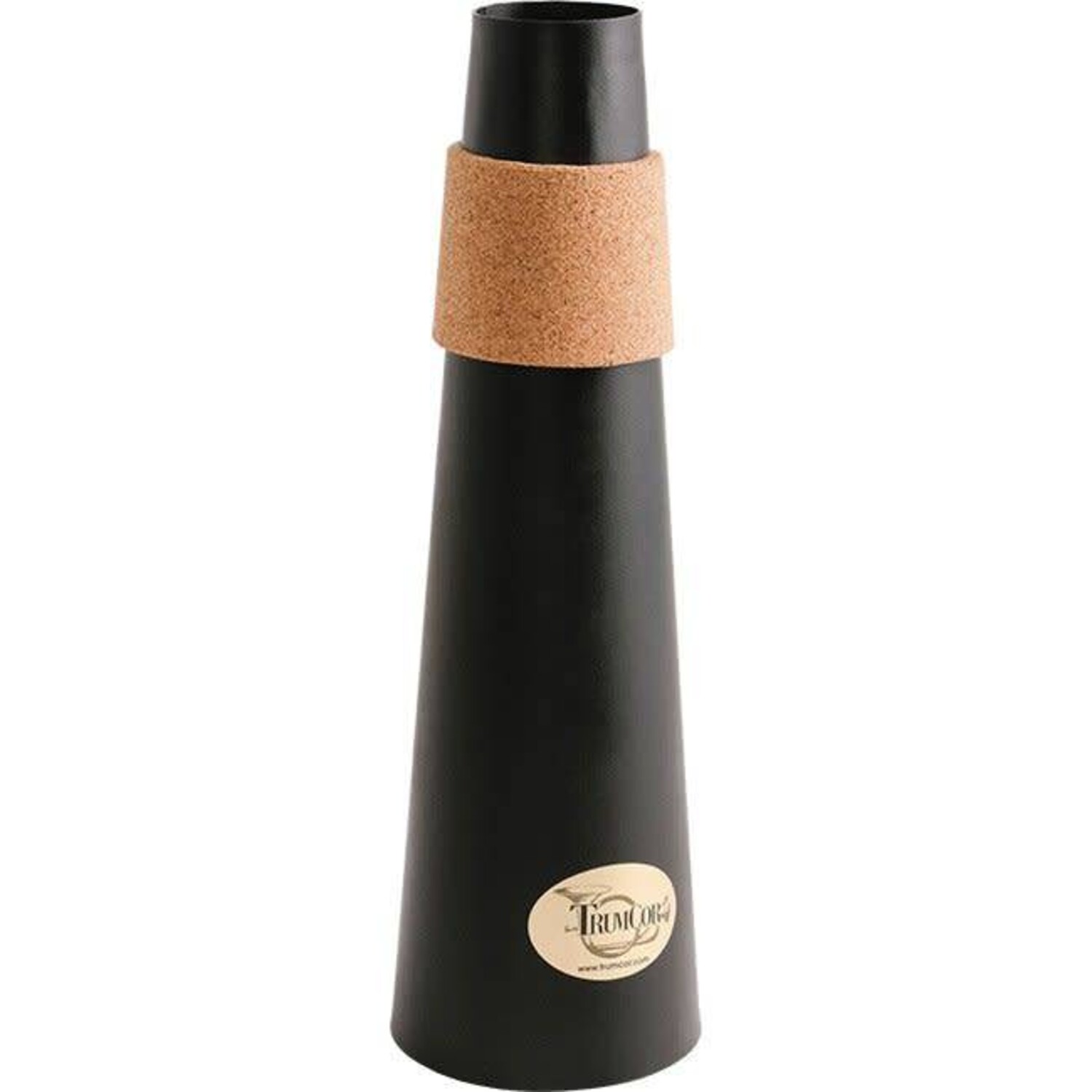 Trumcor Euphonium Stealth Mute