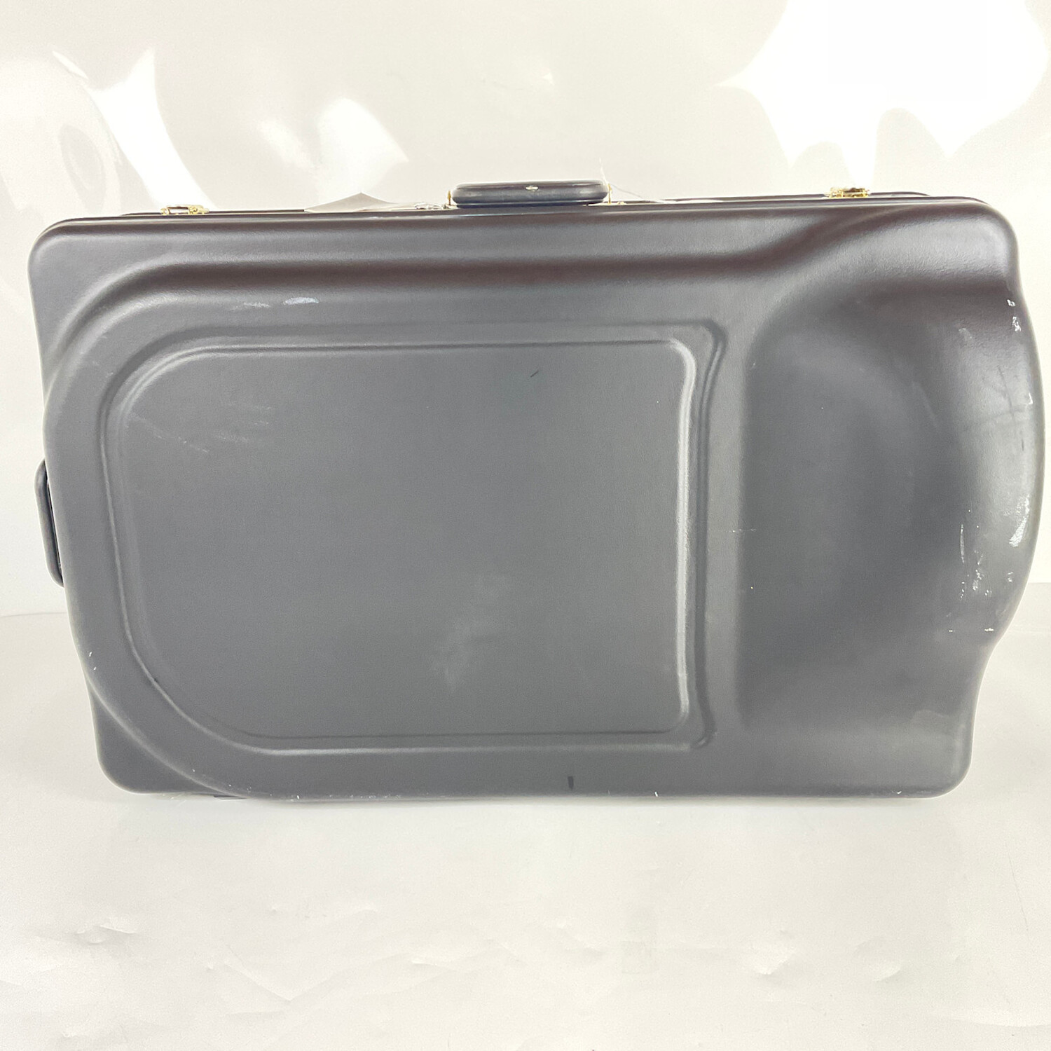 Used Jupiter XO 1270 Euphonium (SN: AC02221) - Image 4