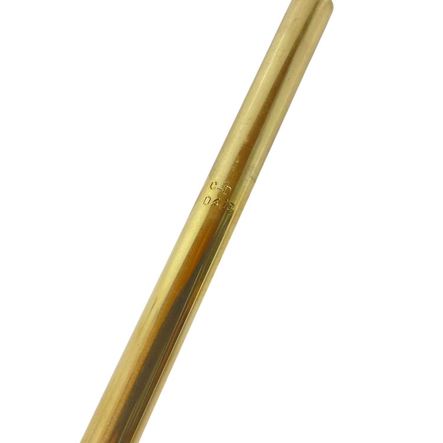 Egger D/D415/C Yard No Holes, Standard - Image 2