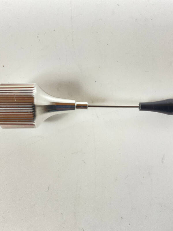 J. Meinlschmidt Needle 100N