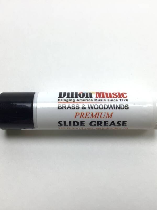 Dillon Tuning Slide Grease Tube