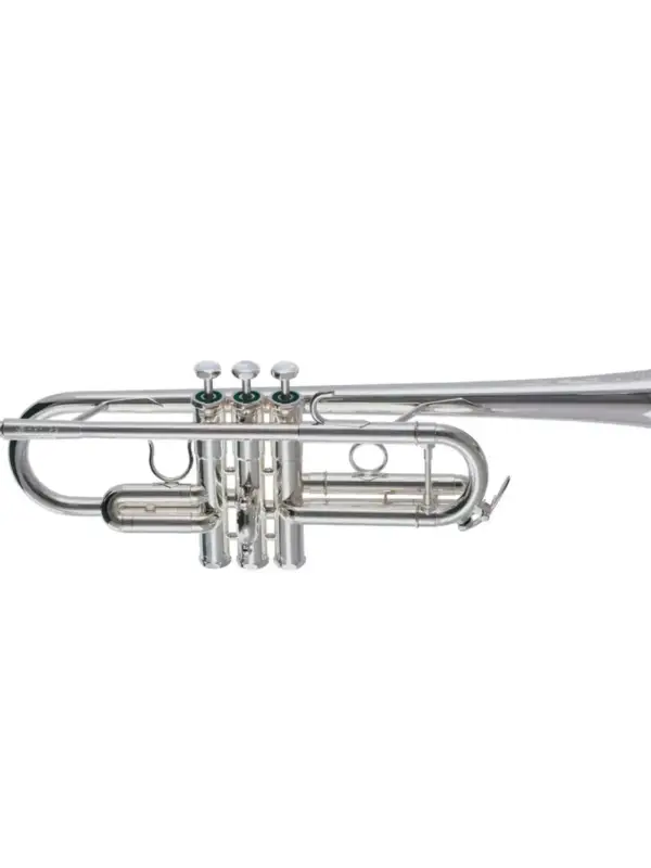 Schilke Soloiste Series C Trumpet