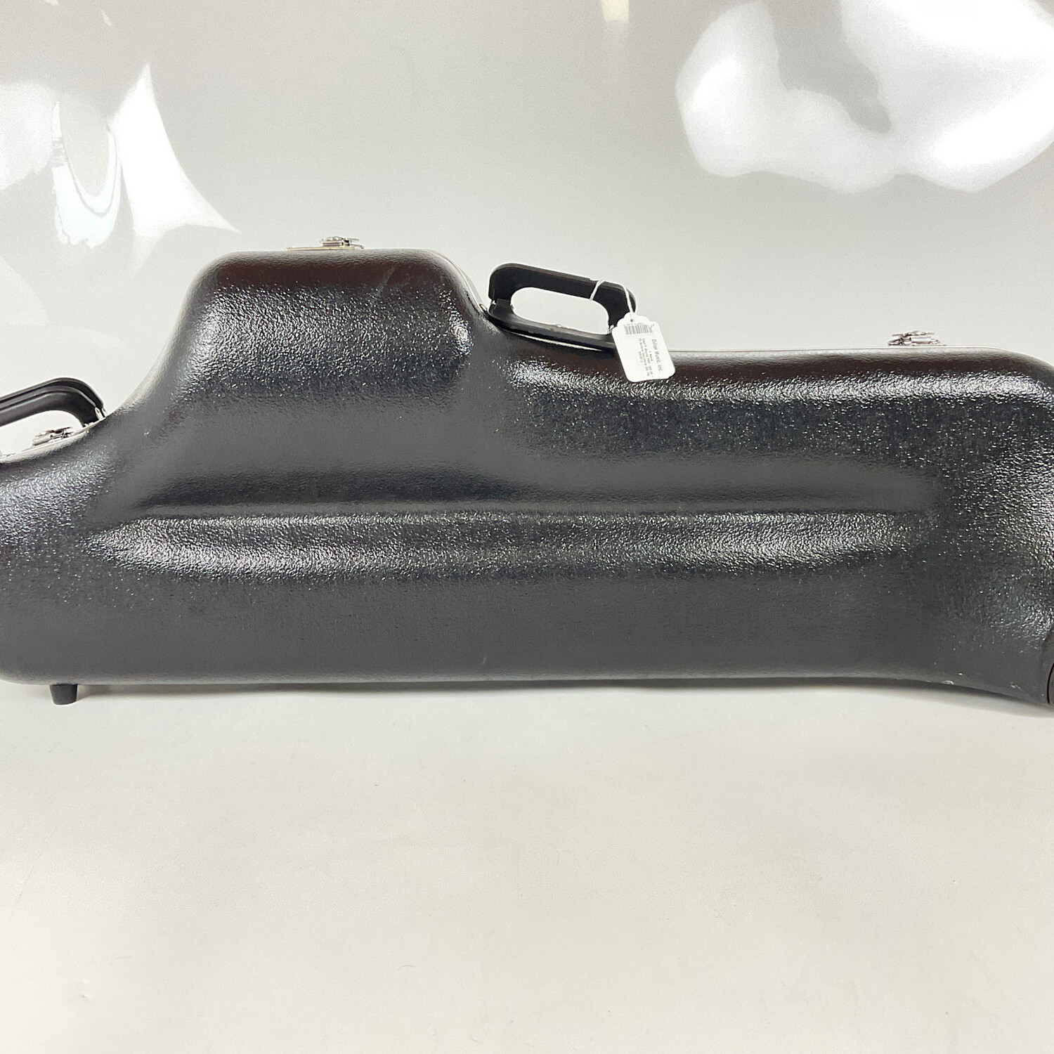 Used P. Mauriat PMB-300 DK Eb Baritone Saxophone (SN: PM 0253817) - Image 4