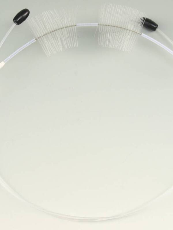 Yamaha Flexible Super Cleaner