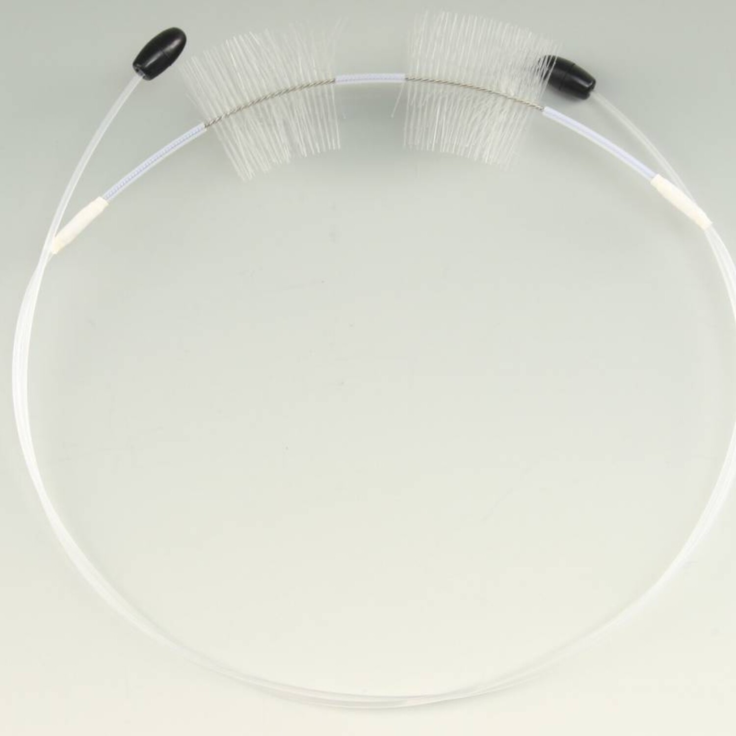 Yamaha Flexible Super Cleaner