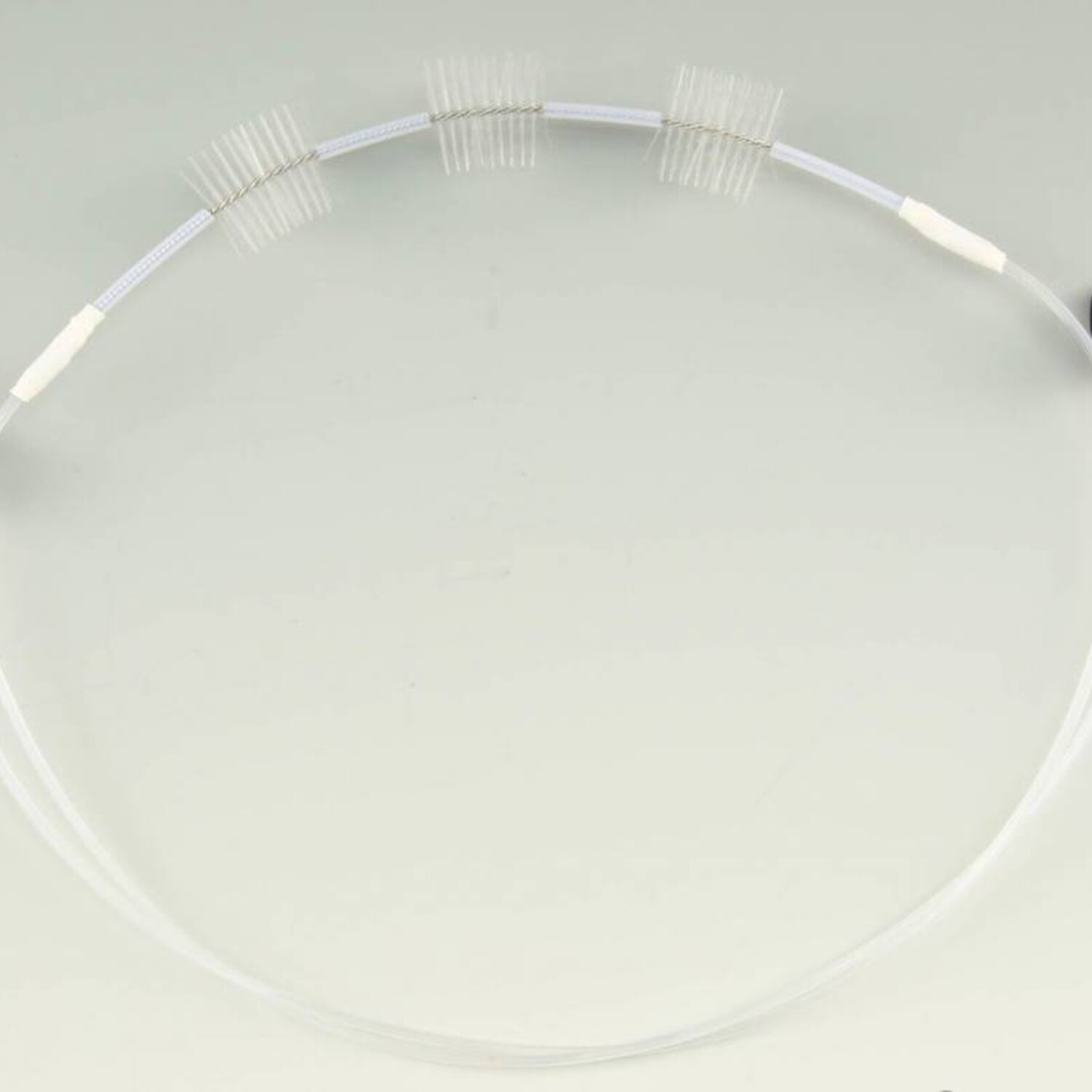 Yamaha Flexible Super Cleaner - Image 2