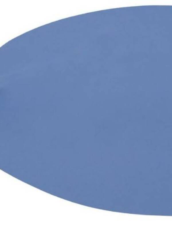 Yamaha Microfiber Mouthpiece Swab