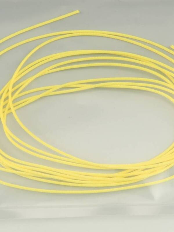 Yamaha Rotor Valve String