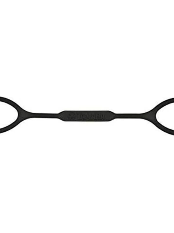 Yamaha Trumpet Silicone Slide Stopper