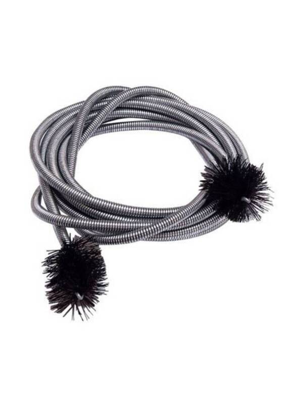 Conn-Selmer Flexible Wire Bore Brush