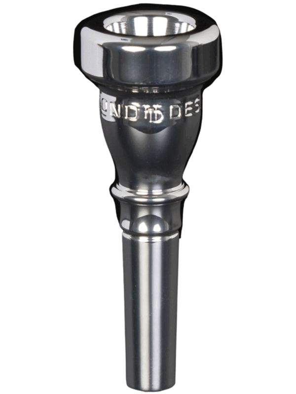 Hammond Mellophone Mouthpiece