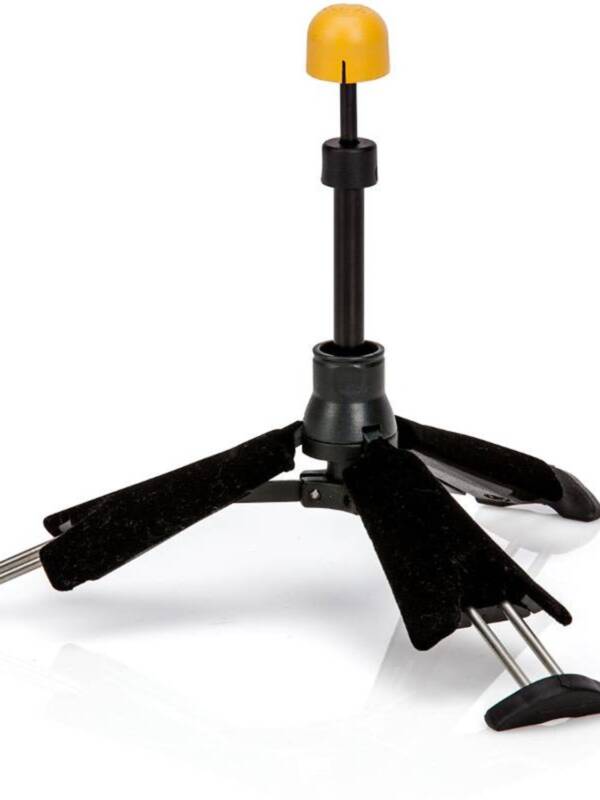 Hercules TravLite In-Bell Clarinet Stand