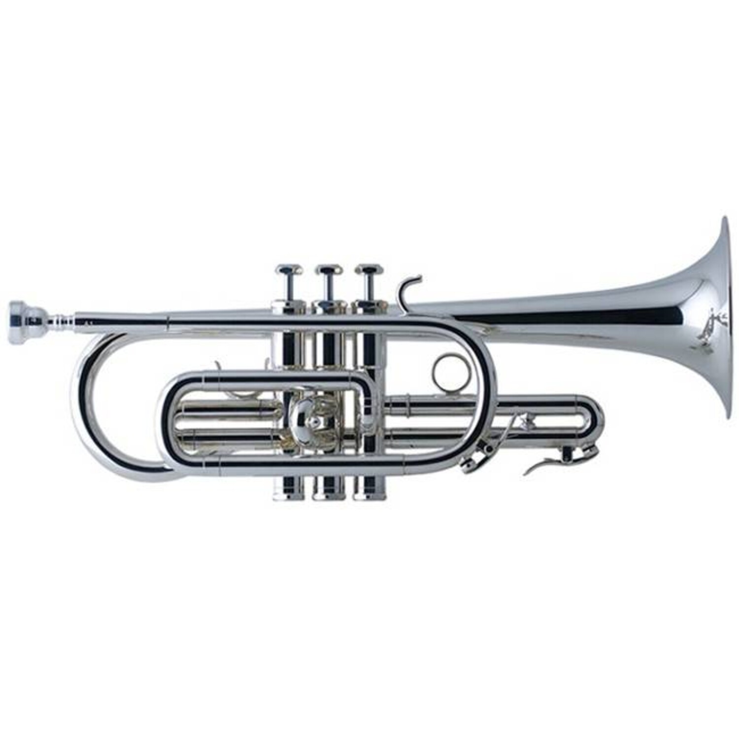 Schilke A1 Bb Cornet