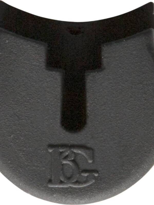 BG Clarinet Thumb Rest