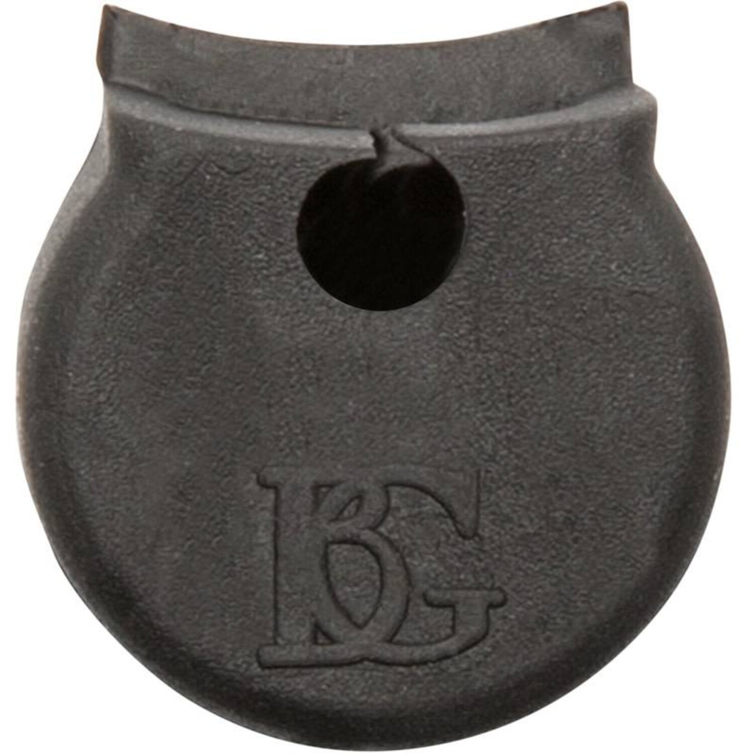 BG Clarinet Thumb Rest - Image 2