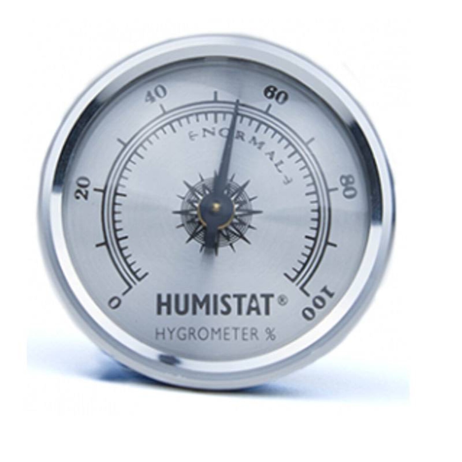 Humistat Hygrometer - Image 2