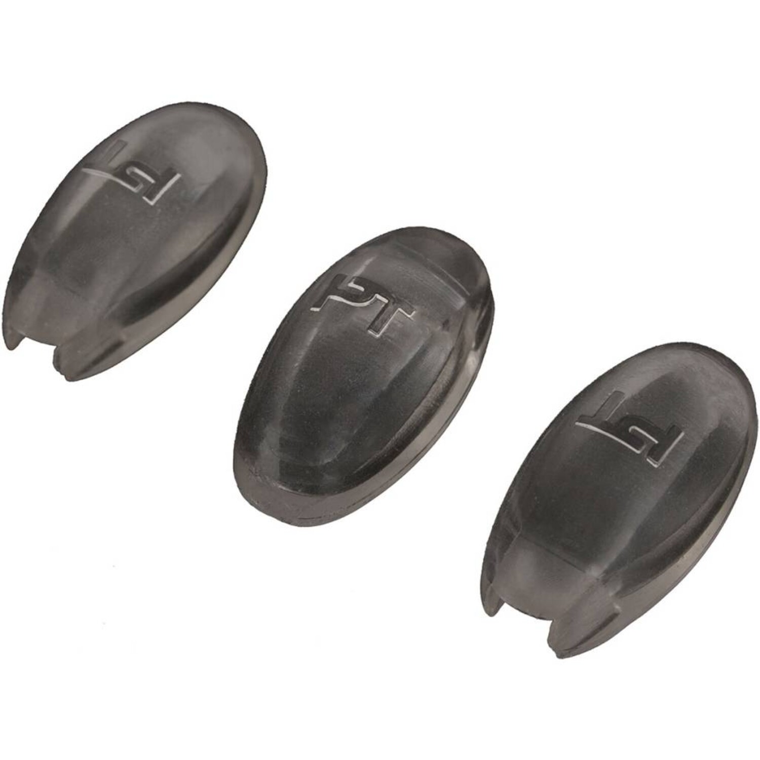 Protec A351 Saxophone Palm Key Risers - Image 3