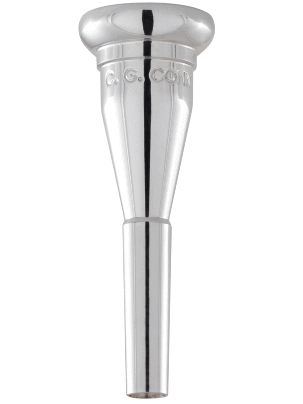 Conn French Horn Mouthpiece