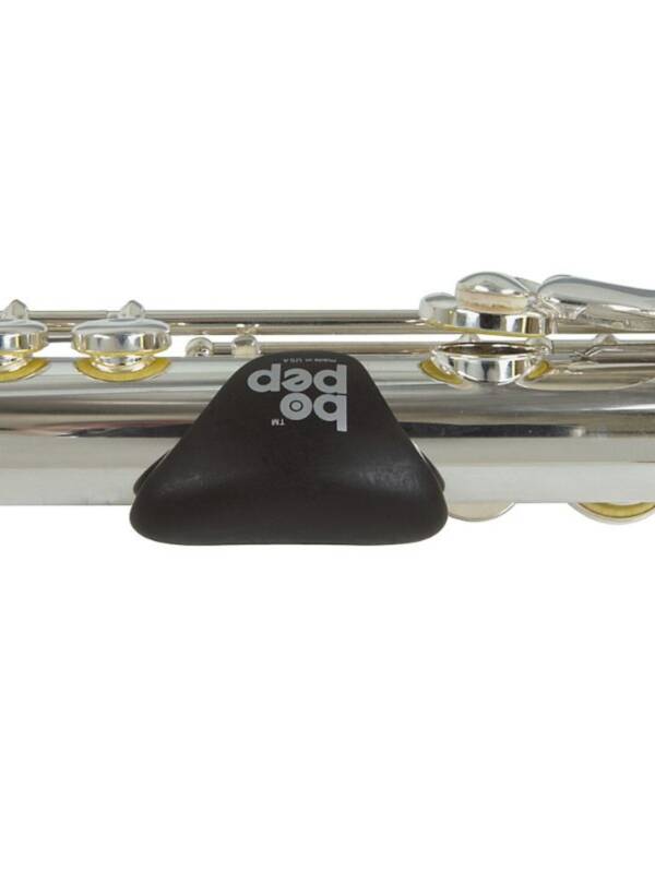 Bopep BOPEP3 Flute Finger Saddle