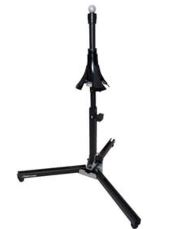 The Hamilton System X Trumpet Stand KB7000