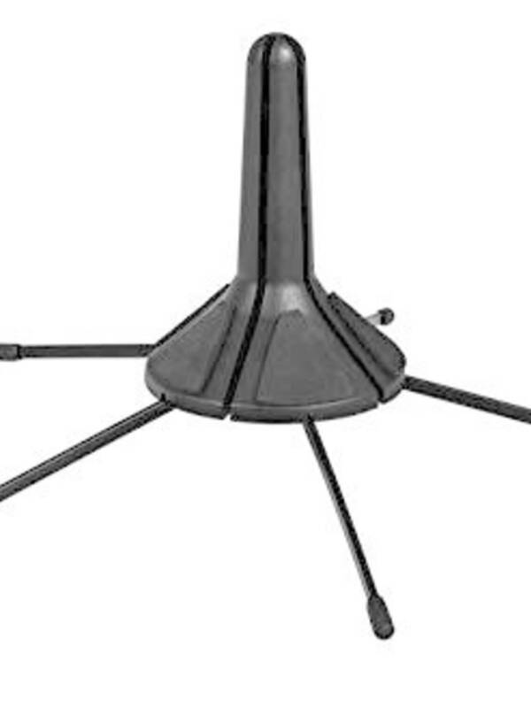Nomad Compact Trumpet Stand