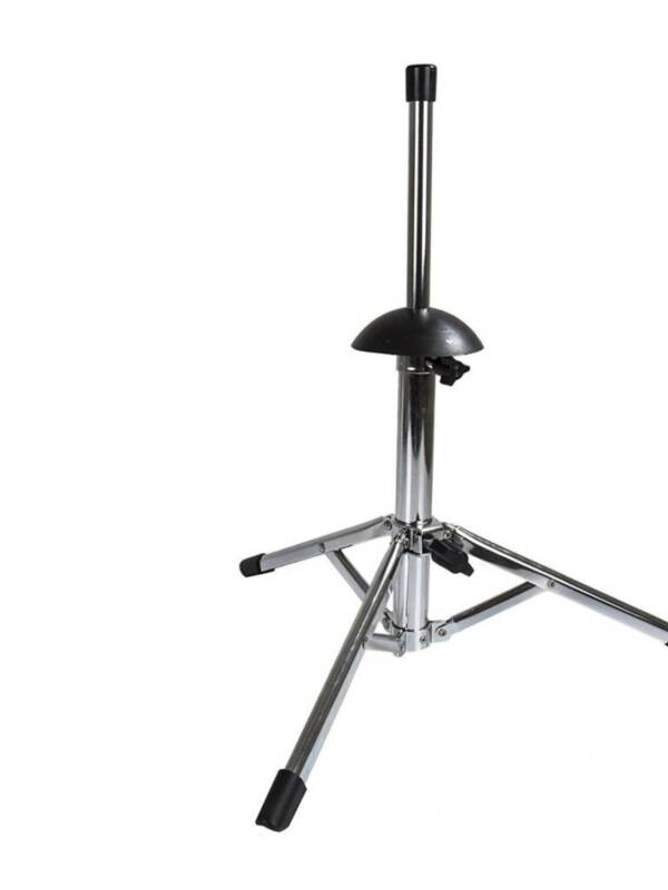 Hamilton Classic Trumpet Stand