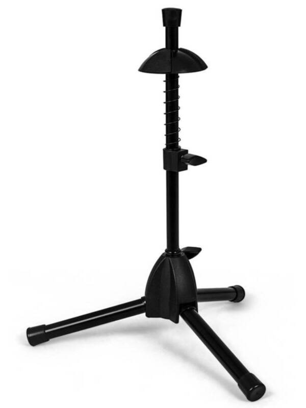 Nomad Trumpet Stand