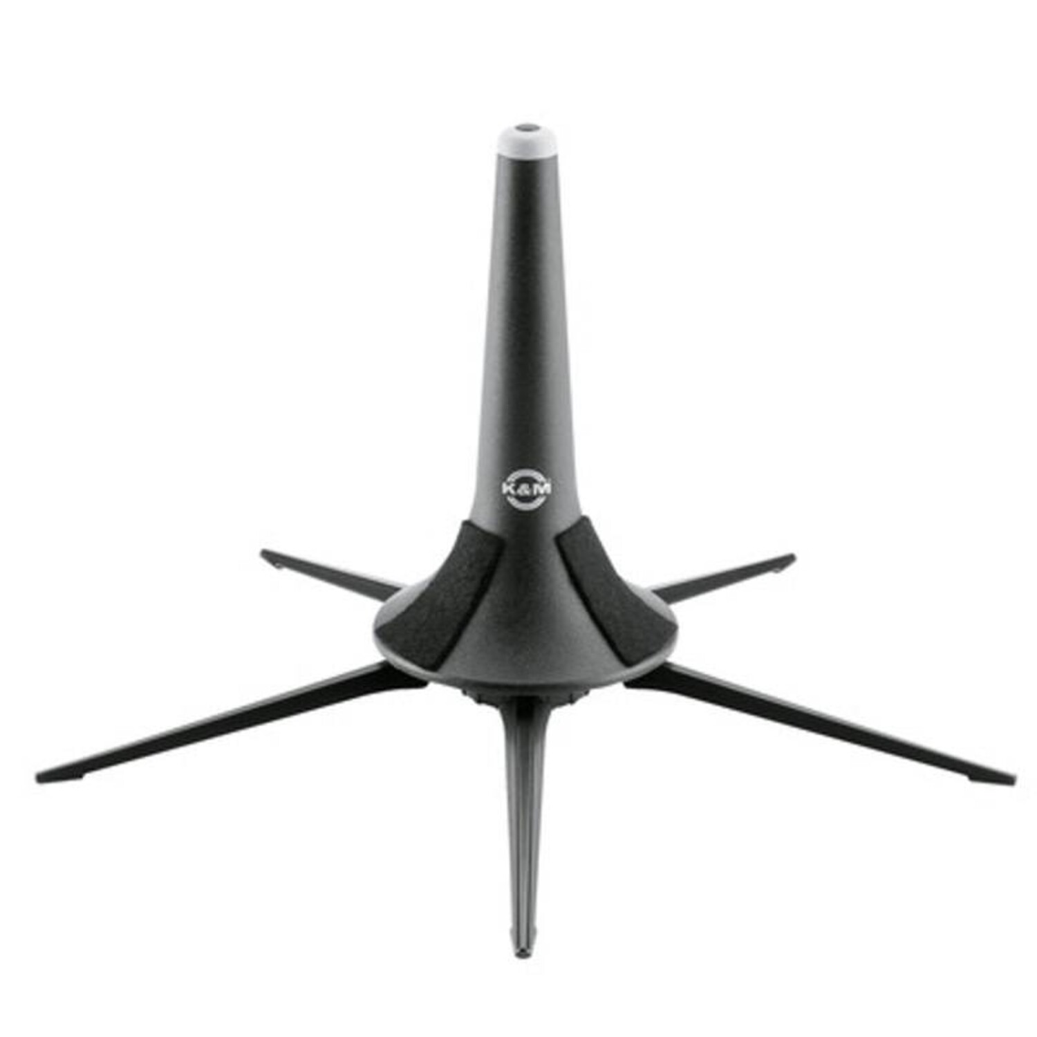 K&M Trumpet stand