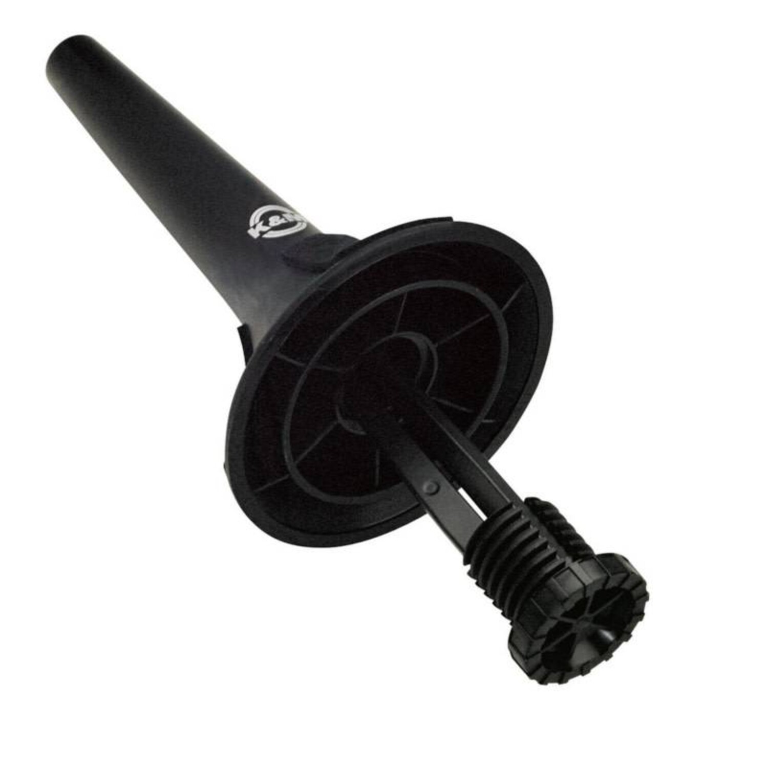 K&M Trumpet stand - Image 2