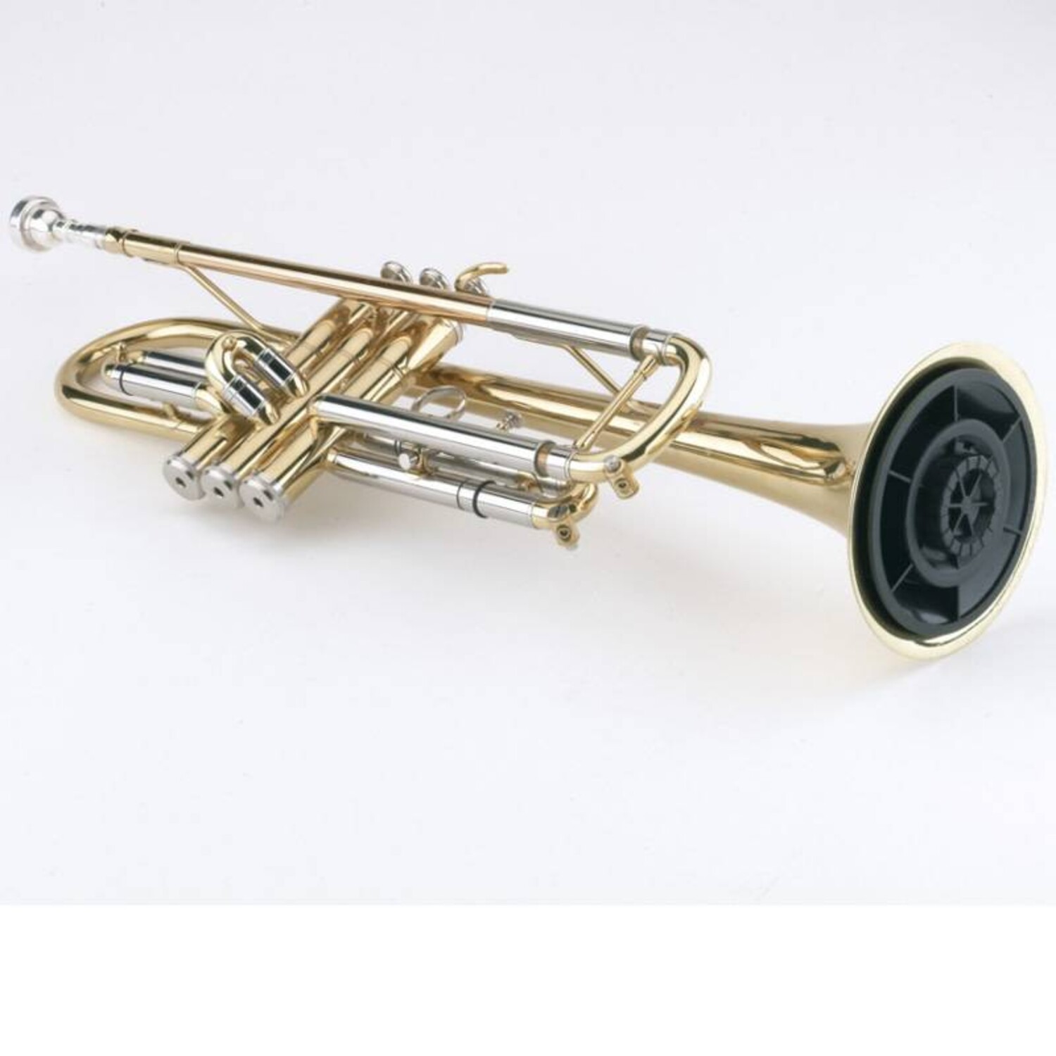 K&M Trumpet stand - Image 3