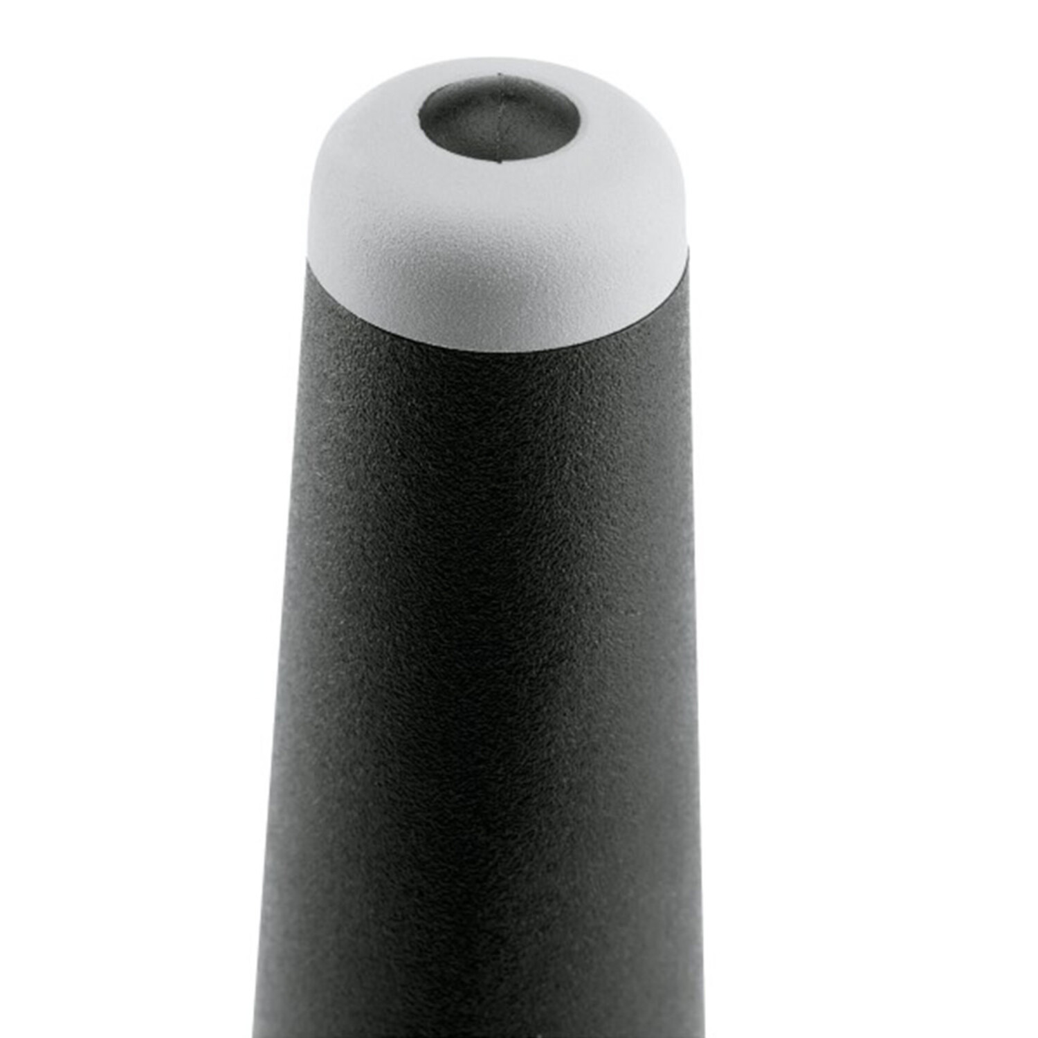 K&M Trumpet stand - Image 5