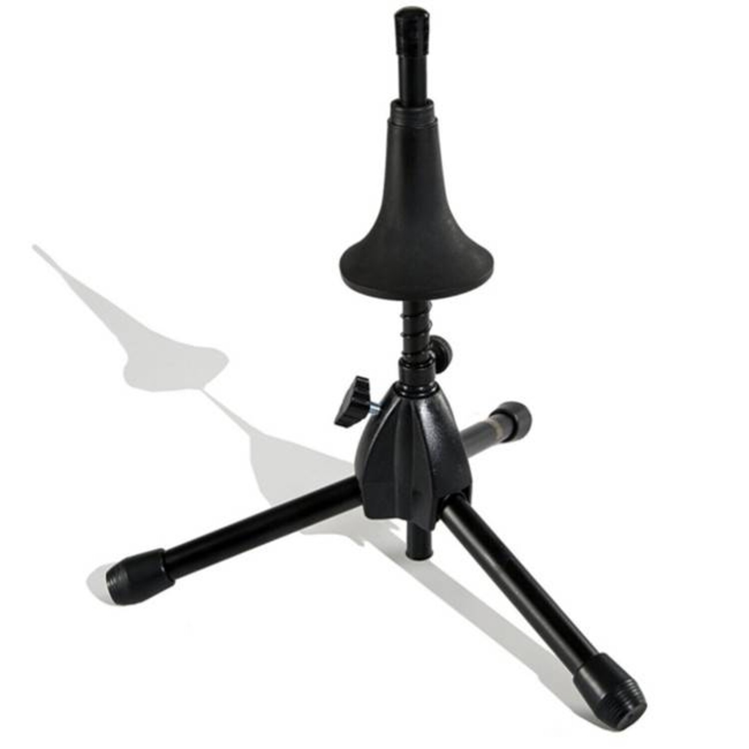 Hamilton Trumpet Stand KB950