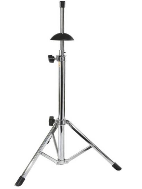Hamilton Trombone Stand