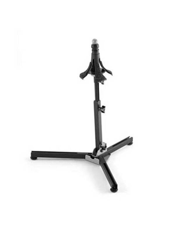 Hamilton System X Trombone Stand