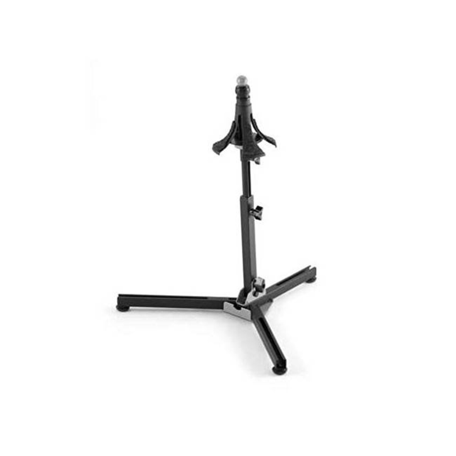 Hamilton System X Trombone Stand