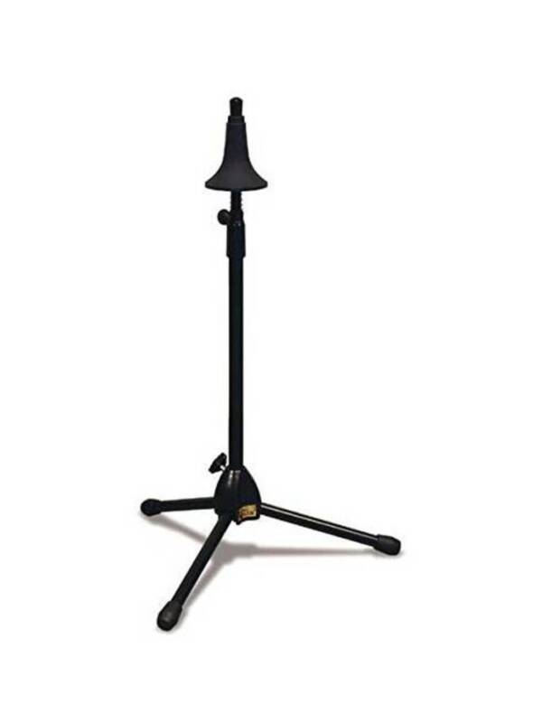 Hamilton International Style Trombone Stand KB952