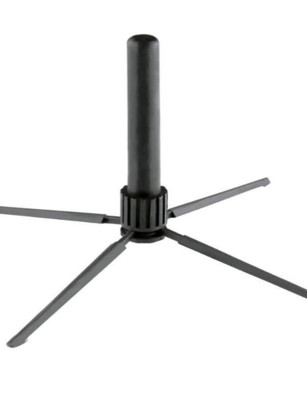 K&M 15232 Flute Stand