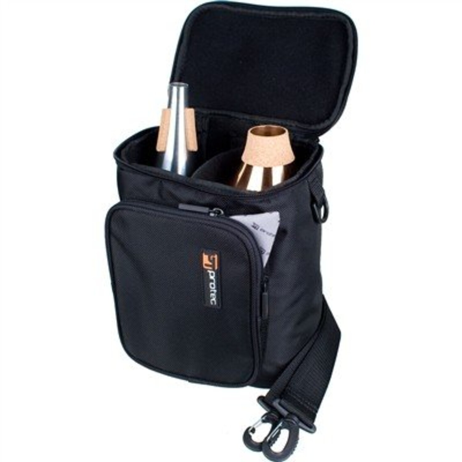 Protec M400 Trumpet Mute Bag