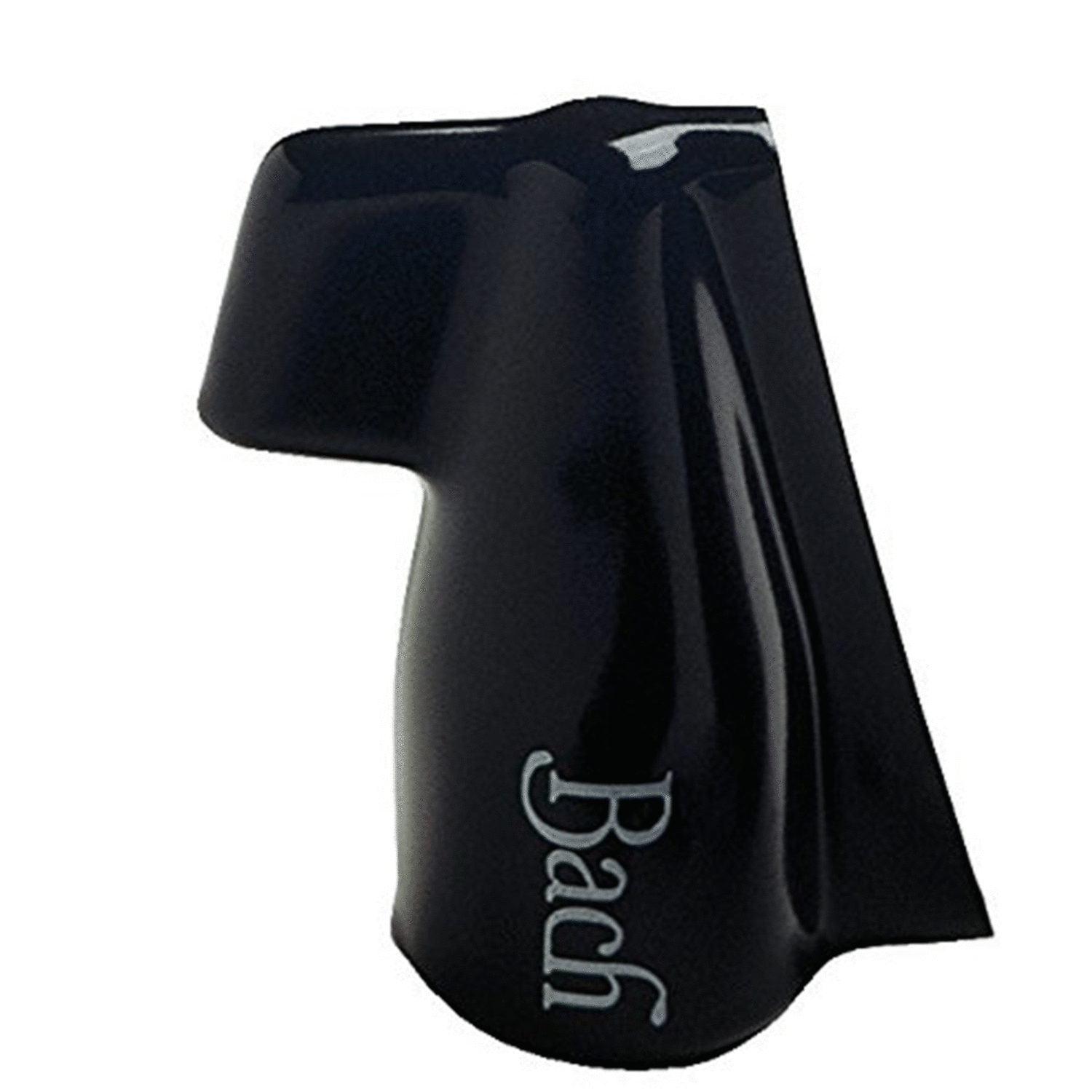 Bach Rubber Trombone Mouthpiece Pouch