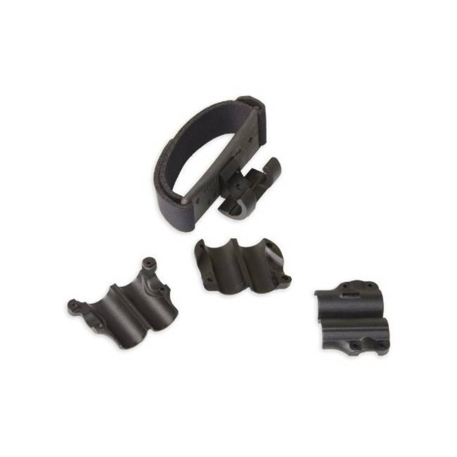 Neotech Trombone Grip