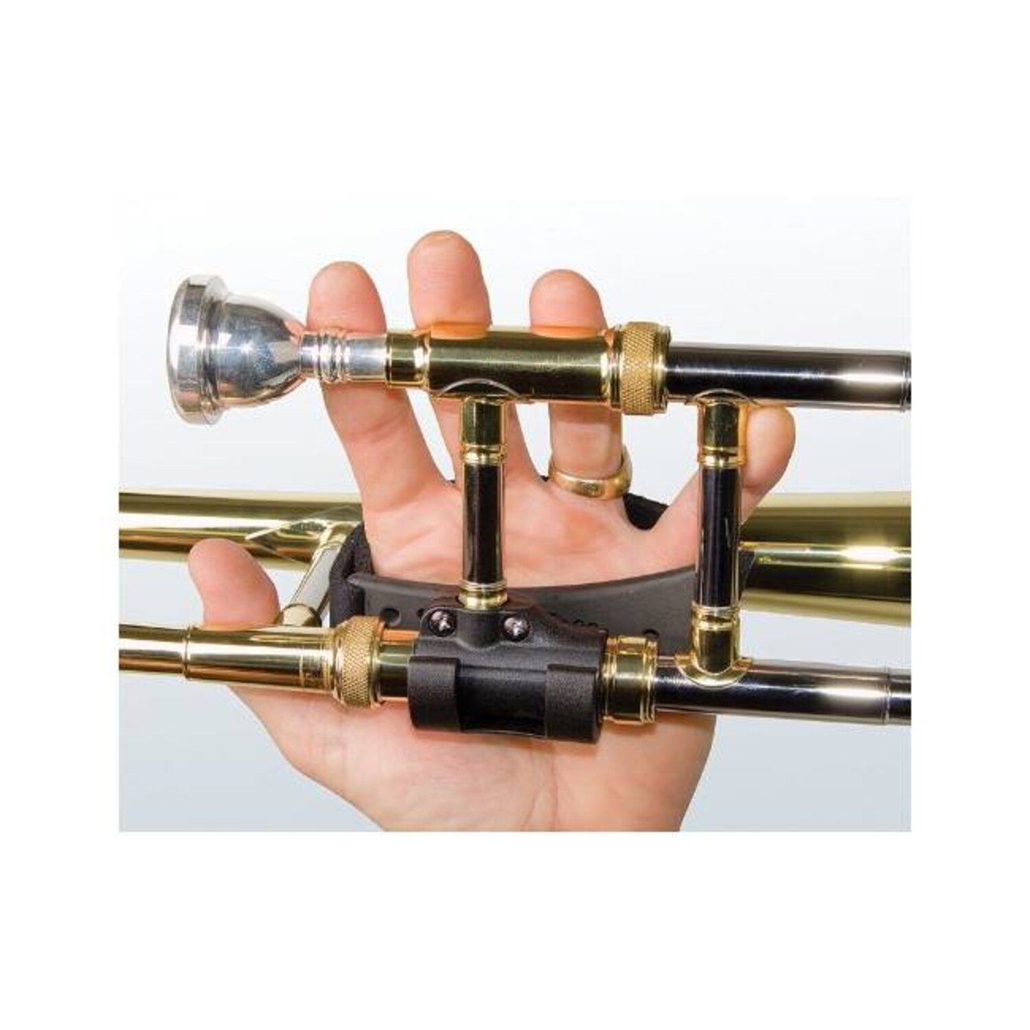 Neotech Trombone Grip - Image 2