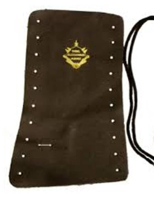 Alexander French Horn Guard Lace